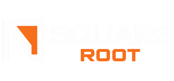Square Root